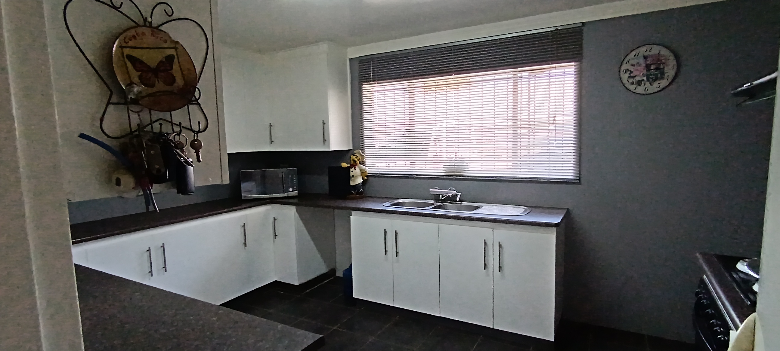 3 Bedroom Property for Sale in Riebeeckstad Free State